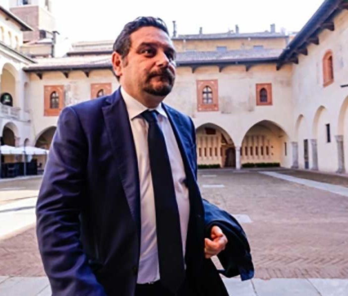 Novara ai vertici del &quot;Governance Poll&quot; del Sole 24 Ore