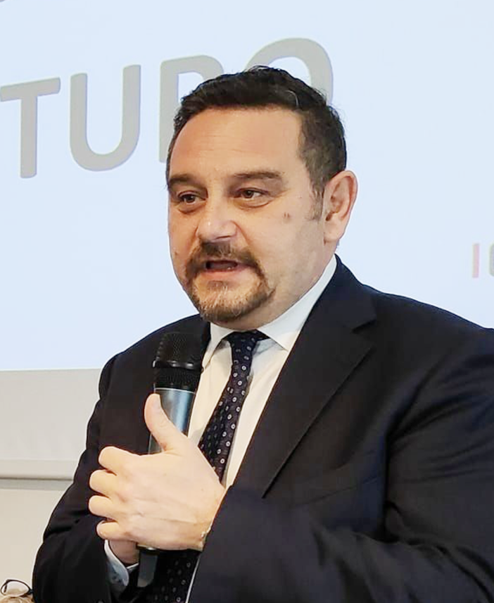 Un futuro hi-tech per Novara e un autunno ricco di eventi culturali