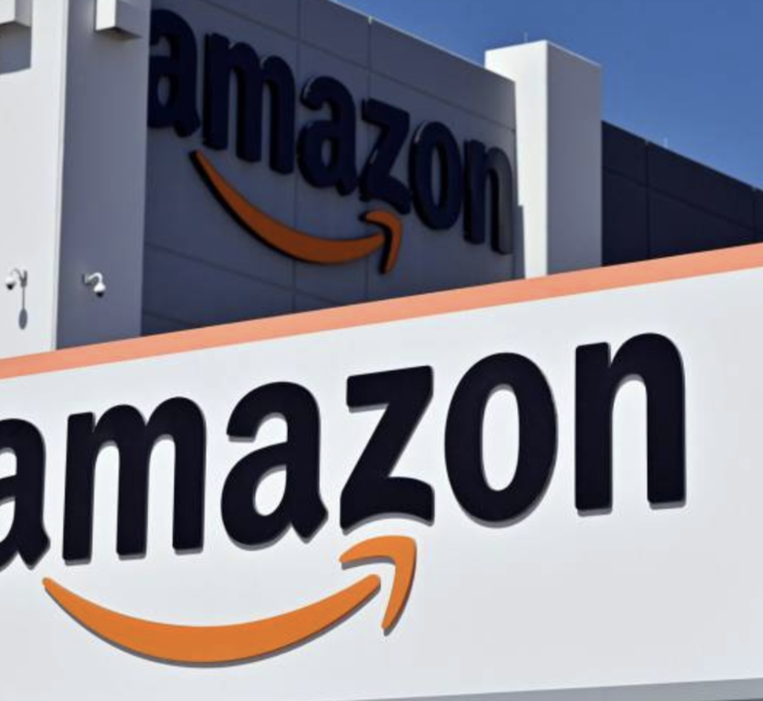 Amazon: posizioni aperte per operatori di magazzino presso il centro di distribuzione di Novara