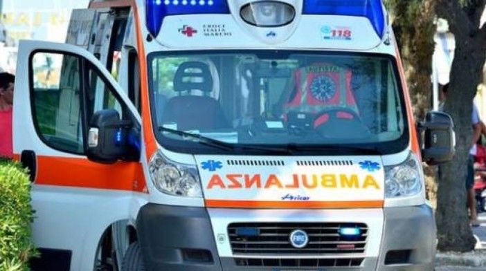Tragedia a Rho: giovane di Momo perde la vita in un incidente stradale