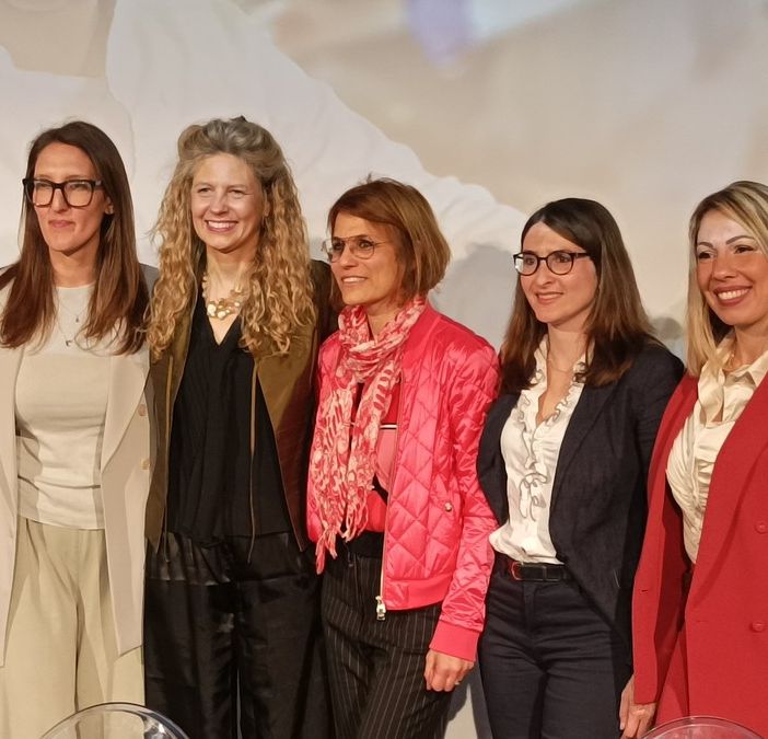 Migliorare la vita delle persone con autismo: a Novara una convention internazionale