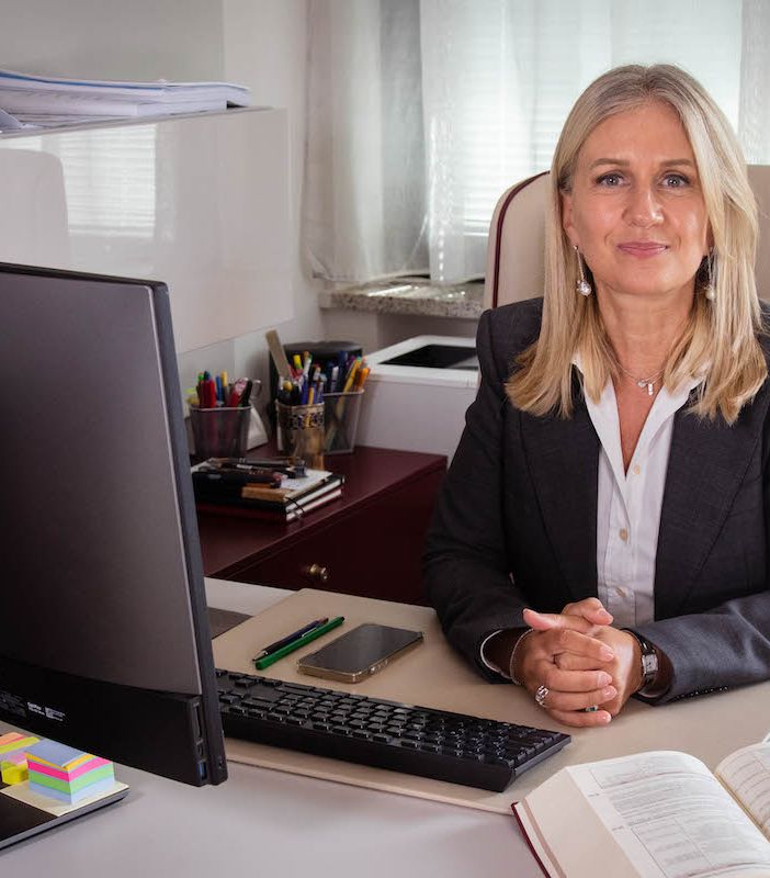 Consulenti del Lavoro e Ispettorato Nazionale del Lavoro insieme  a tutela del lavoro etico, regolare e della legalità