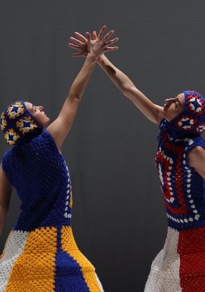 A P È R T O: Il Festival dell'arte e della creatività a Novara