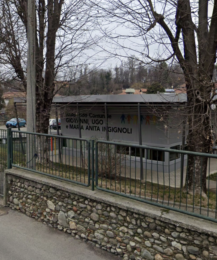 Varallo Pombia: Incontri gratuiti con la Dott.ssa Giada Maccan sulla comunicazione e lo sviluppo dei bambini