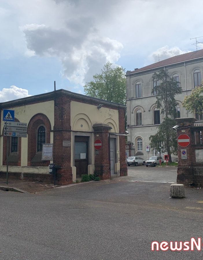 Rinnovo e valorizzazione del personale sanitario: il nuovo regolamento ASL Novara
