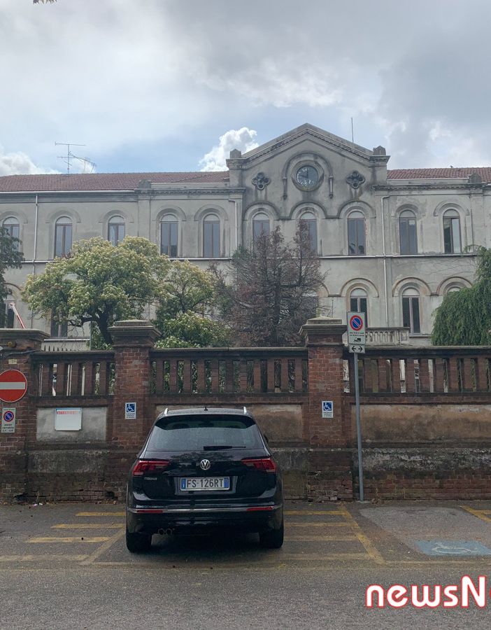 Progetto Protezione Famiglie Fragili: un aiuto alle famiglie che affrontano la malattia oncologica