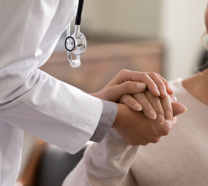 Al via l’ambulatorio dell’Asl Novara per la sclerosi multipla