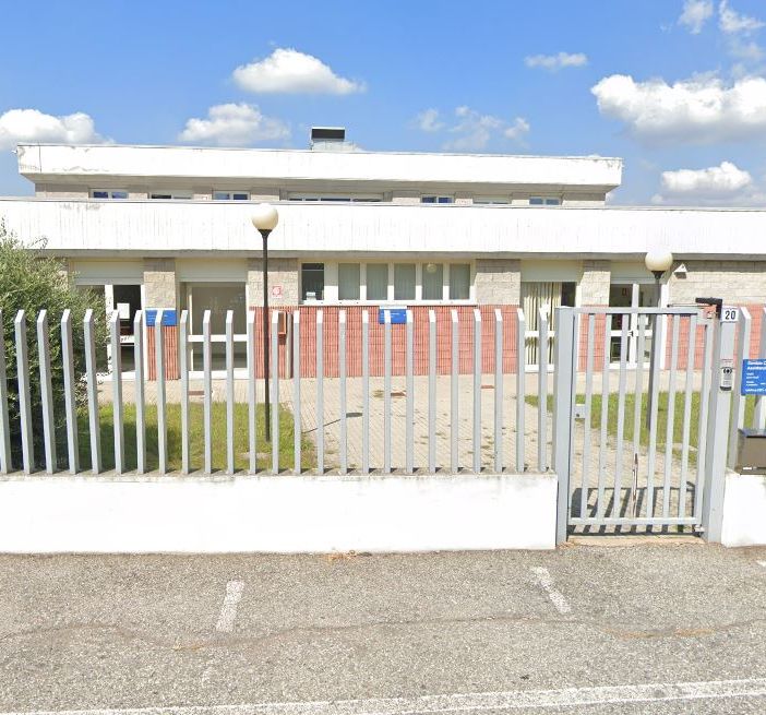 Il 20 settembre la sede dall’Asl di Trecate rimarrà chiusa