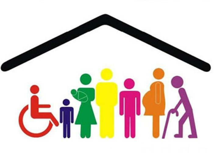 Nuovi orari di apertura per l'ufficio dell'assistente sociale a Trecate