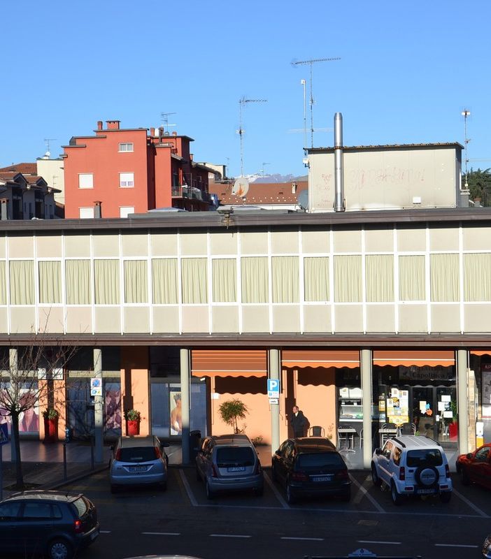 Auser Borgomanero: resi noti i servizi effettuati nel 2022