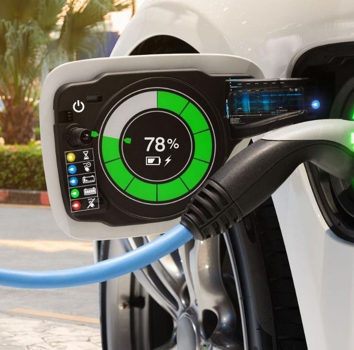 Mercato auto: anche il novarese contribuisce ai buoni risultati del mese di febbraio