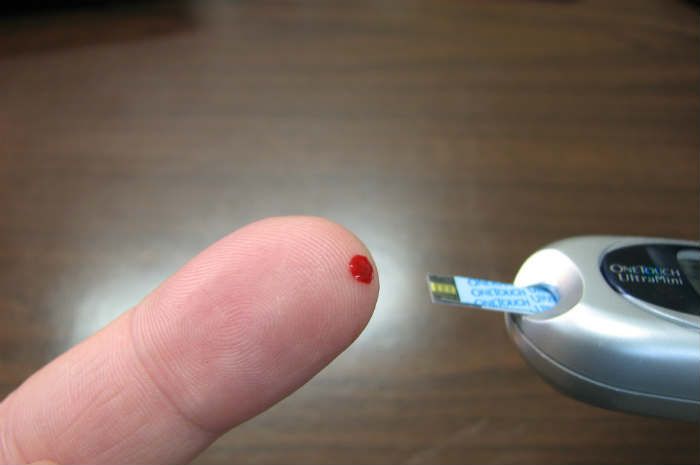 Prosegue lo screening gratuito contro il virus dell’Epatite C