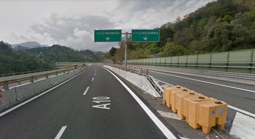 Cronaca del Nord-Ovest. Chiusura dell'A26, Toti: «Non possiamo reggere, il governo intervenga con il genio militare. Come se fossimo in tempo di guerra»