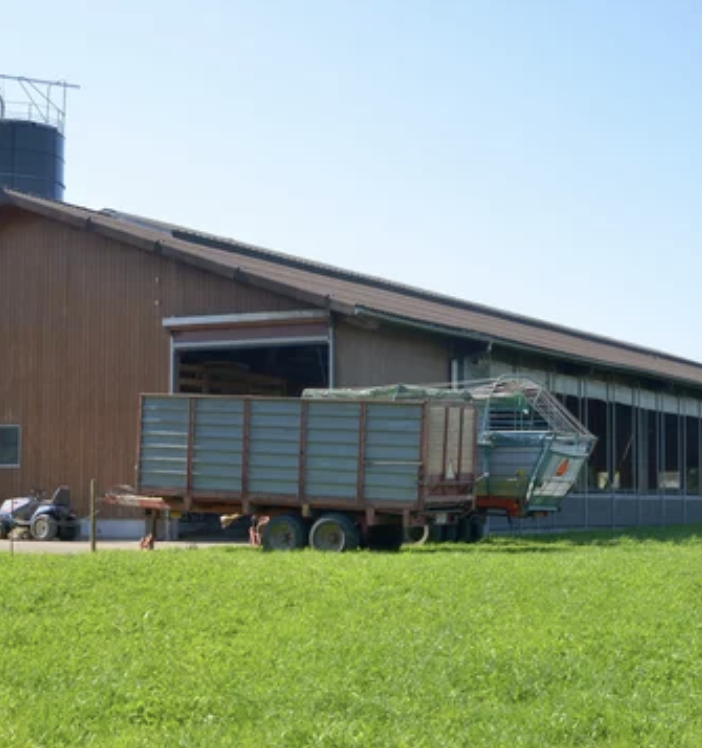 Energia e combustibile dai liquami agricoli: parte da Novara l’idea per realizzare un progetto pilota