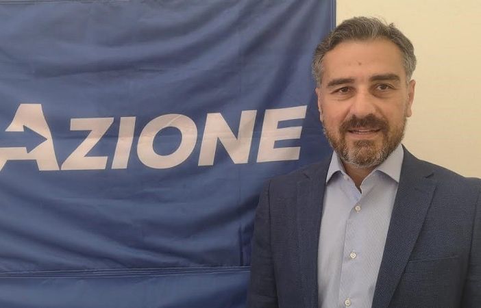 Azione: Novara dice no all’appoggio a Cirio