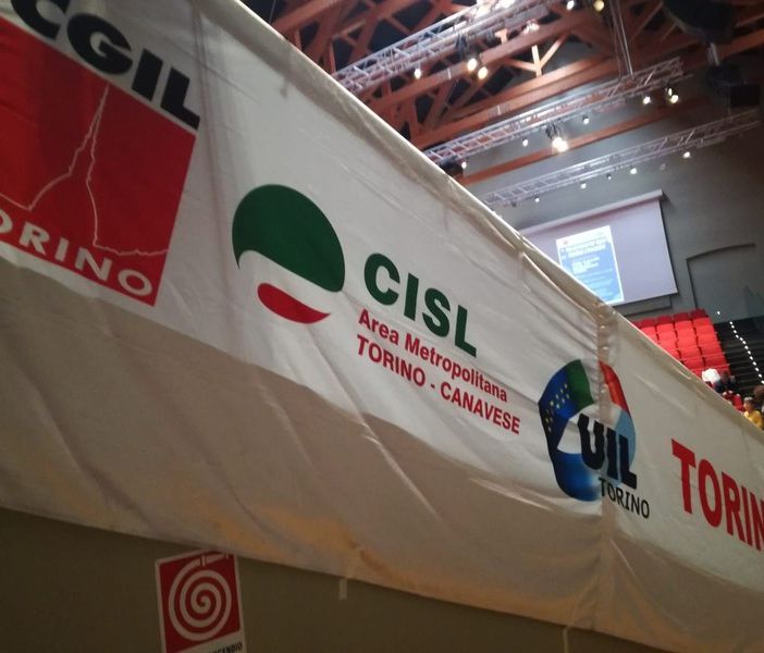 L'allarme dei sindacati: 33mila lavoratori dell'artigianato in Piemonte ancora senza cassa integrazione