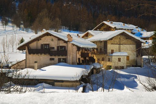 Scontrino elettronico, Uncem: &quot;A rischio i negozi dei Comuni montani&quot;