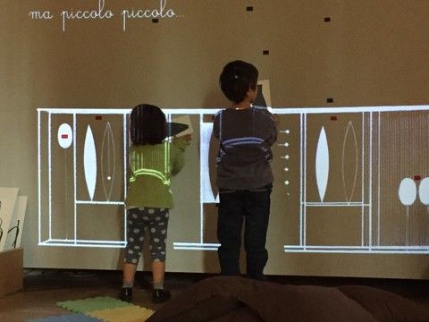 Il Kiwanis Piemonte celebra la Giornata dei Diritti dei Bambini chiedendo un garante in ogni Comune