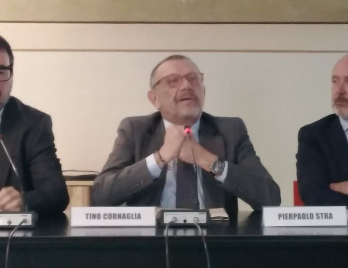 Un altro anno molto positivo per Banca d’Alba FOTO E VIDEO