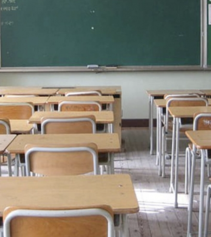 Scuole paritarie per l’infanzia, la Regione sblocca le risorse: in arrivo 8,5 milioni di euro
