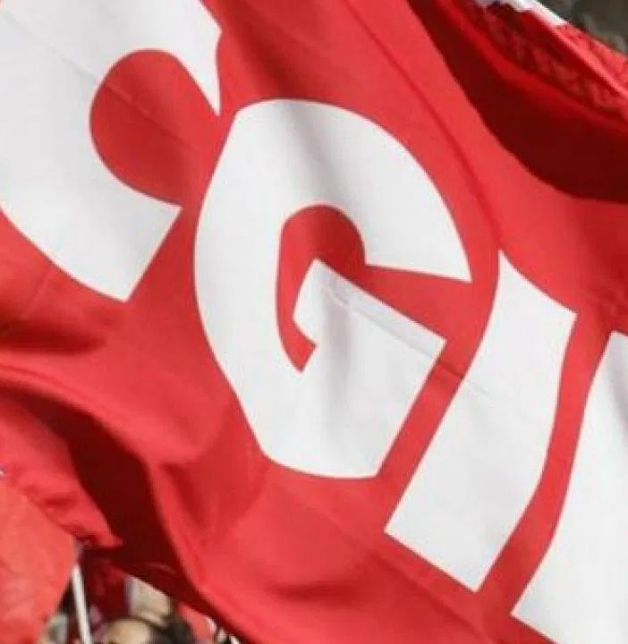 ''L'Ufficio scolastico faccia chiarezza sulle problematiche legate alle nomine supplenti ''