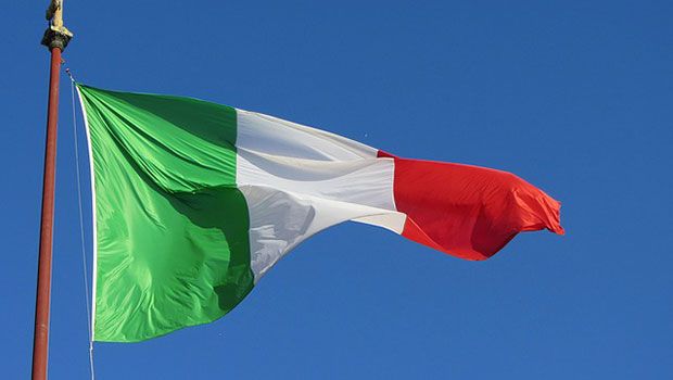 &quot;Il made in Italy come occasione di rilancio”