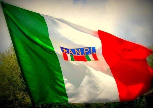 Per il Giorno della Memoria doppio appuntamento con l'Anpi di Borgomanero