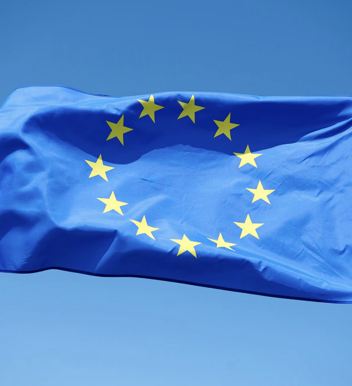 Elezioni europee: tre novaresi in corsa nella circoscrizione dell’Italia nord occidentale