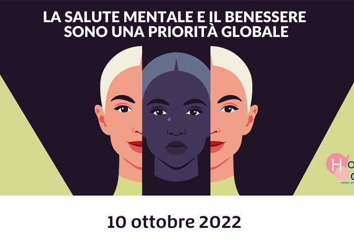 All'Ospedale Maggiore l'Open Day per la salute mentale