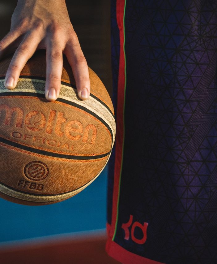 Novara Basket affronta il Borgo Ticino