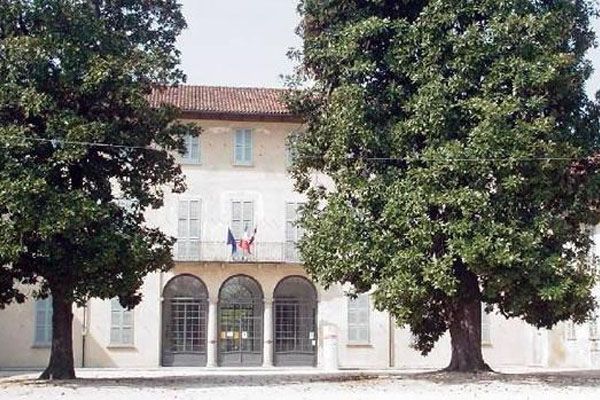 Biblioteca Civica di Trecate rimarrà chiusa per problemi tecnici
