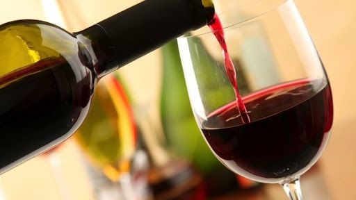 Al via sabato la 53° edizione della Mostra Mercato del Vino Ghemme Docg