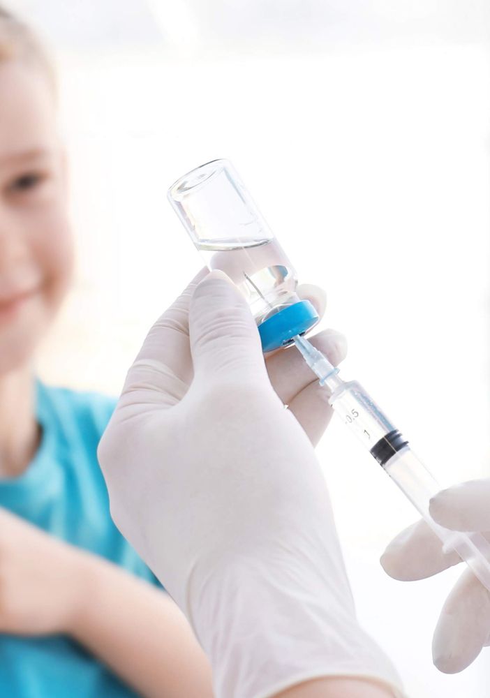 Vaccini antinfluenzali, Ritardi nella consegna: “La Regione pronta a rivalersi sulla Sanofi”
