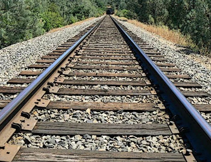Nuovo sciopero treni il 14 maggio per 8 ore