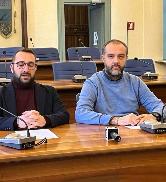 Pagamento anticipato dell'indennità di vacanza contrattuale ai dipendenti della provincia