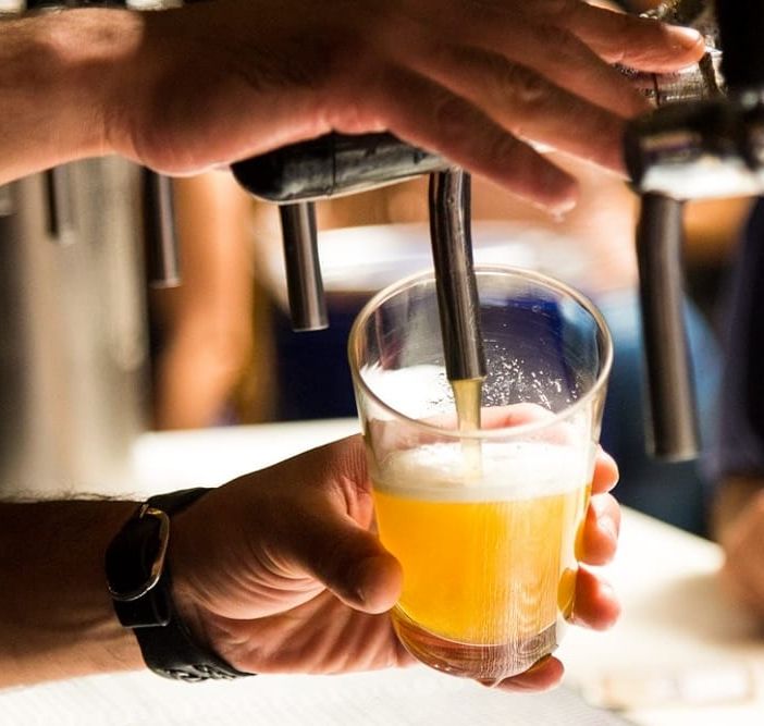 Il Fai organizza una visita al Birrificio artigianale La Tresca alla Baraggia