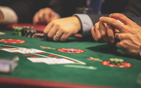 L’Ordine degli Psicologi del Piemonte contro il depotenziamento della legge regionale sul gioco d'azzardo patologico