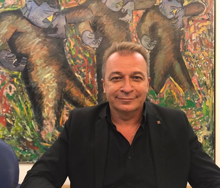 In Piemonte passa la legge delle grandi derivazioni idroelettriche, Bongioanni: &quot;Opportunità per la montagna&quot;