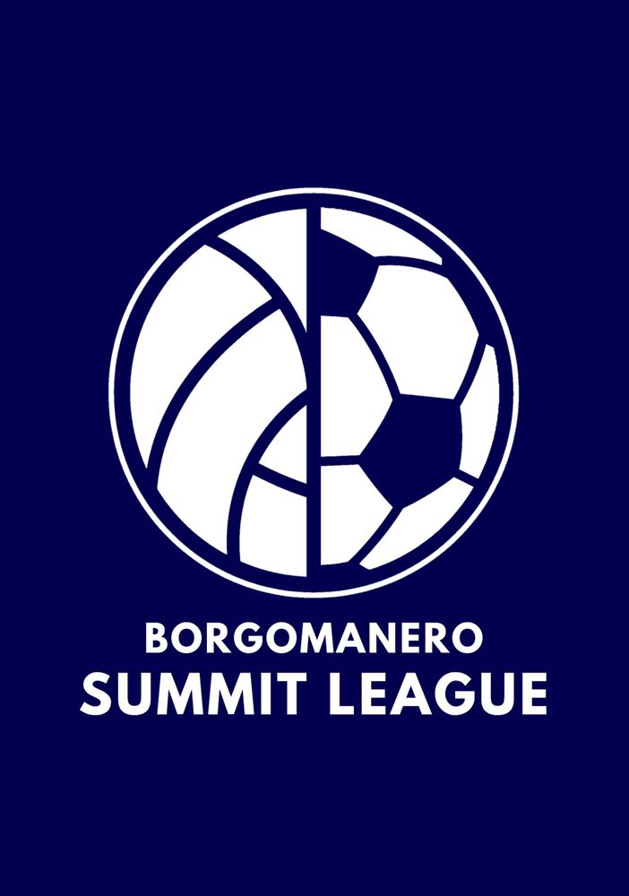 Le scuole di Borgomanero si affrontano nella Borgo Summit League