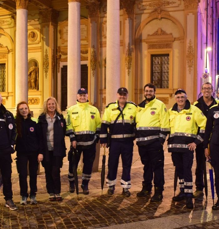 Borgomanero si anima con i Giovedì &quot;in shopping&quot;