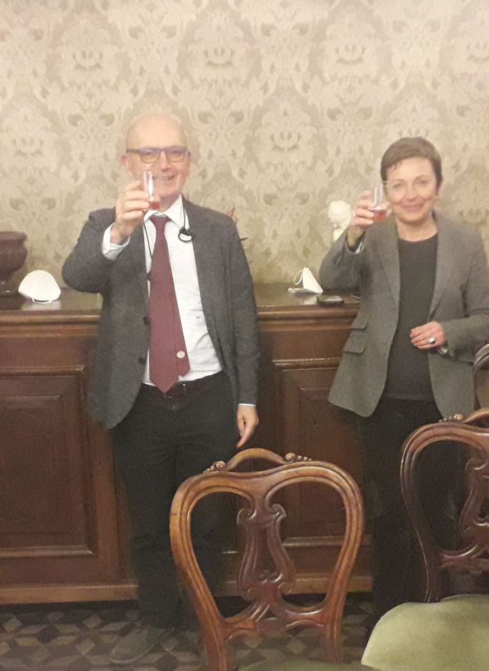 Città della salute di Novara: via alla gara da 320 mln, 7 raggruppamenti ammessi