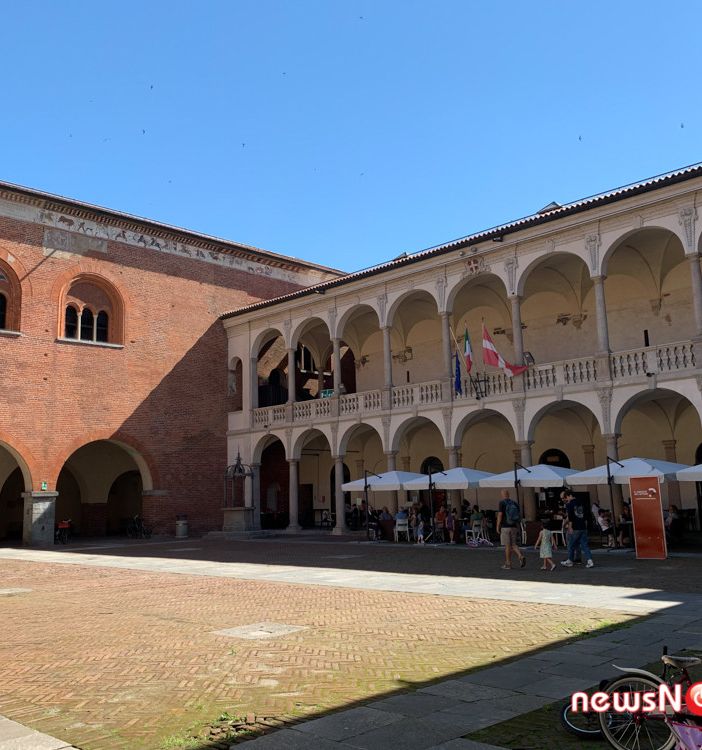 Serata 'Mimose Gentili': donne esempio di successo nel novarese