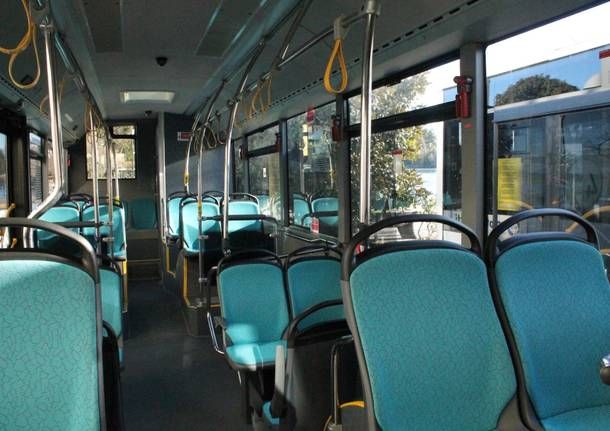 Coronavirus, il trasporto pubblico del Piemonte chiede aiuto a Roma