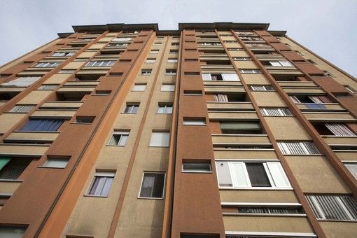 L'Alleanza delle Cooperative del Piemonte sul documento di Economia e Finanza regionale 2021-2023
