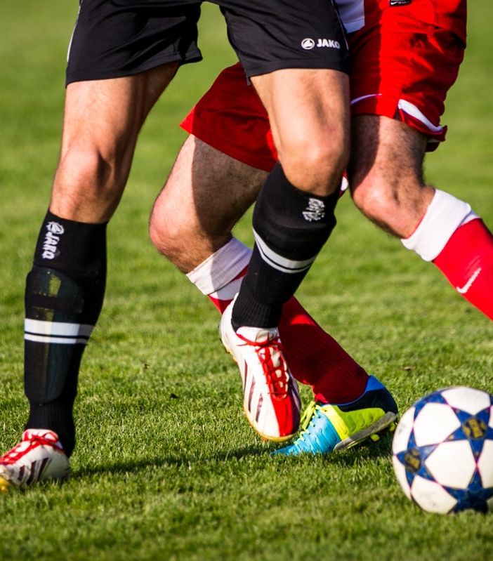 Serie D: la Rg Ticino prosegue la marcia verso i play-off contro l'Alba di mister Viassi