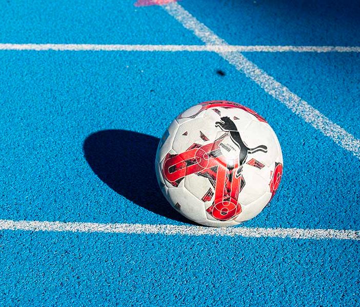Calcio, serie D: il Gozzano cerca la prima vittoria, la Rg Ticino affronta una sfida cruciale