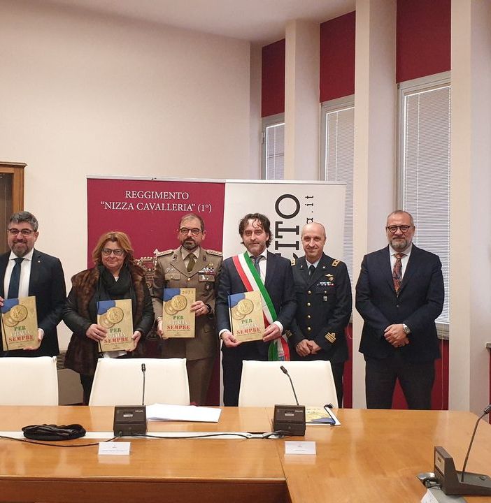 CalendEsercito 2024: un omaggio alla storia militare Italiana