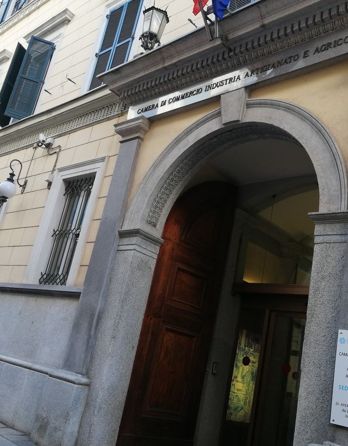 Business Point Svizzera: supportare le imprese piemontesi nei rapporti oltreconfine