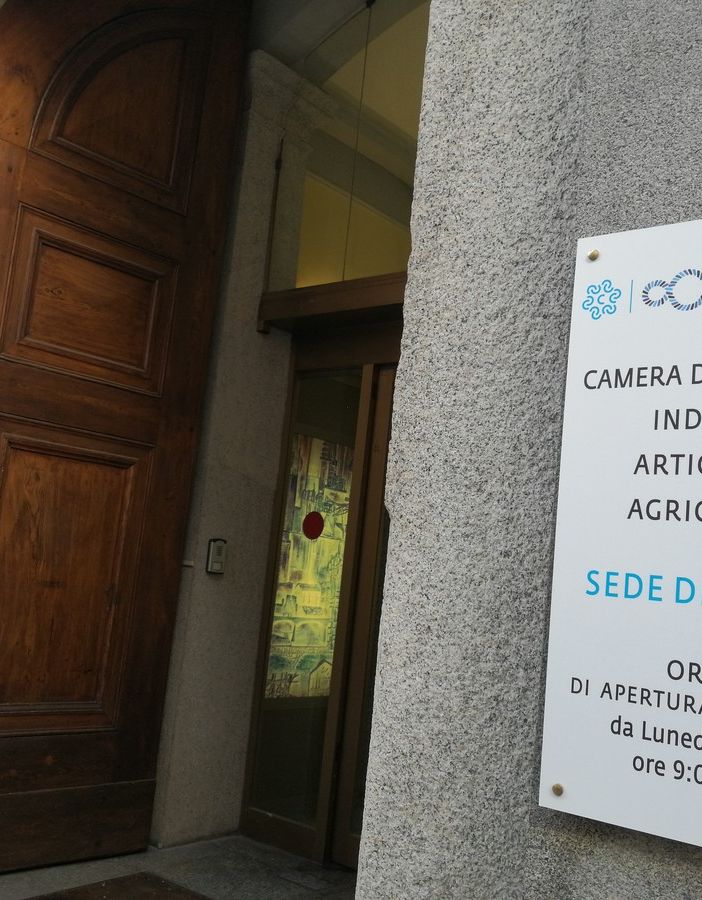Bando “voucher digitalizzazione pmi”: incontro a Novara