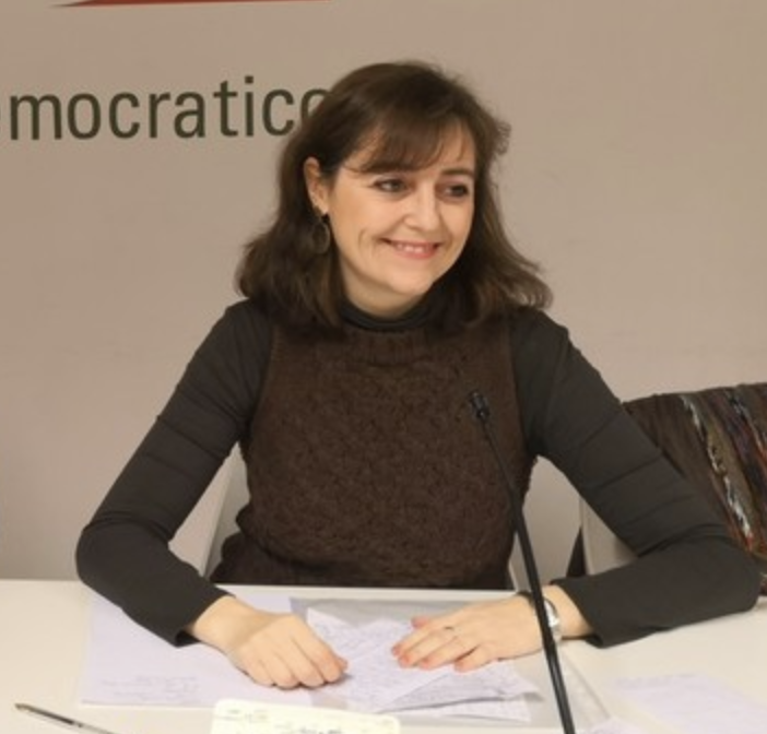 “La fascia meno vaccinata è quella degli under 19, priorità ai minori piemontesi”